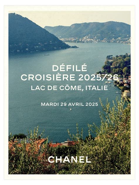 sfilata gucci roma orari|Sfilate Resort 2025 2026: il calendario ufficiale .